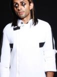 Adi Shankar