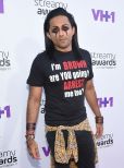 Adi Shankar