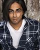 Adi Shankar