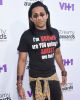 Adi Shankar