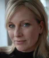Adie Allen