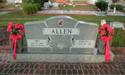 Adie Allen
