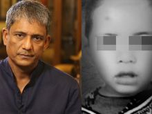 Adil Hussain