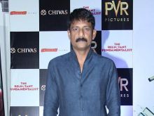 Adil Hussain