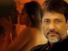 Adil Hussain