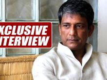 Adil Hussain