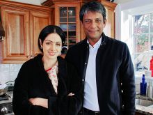 Adil Hussain