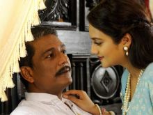 Adil Hussain