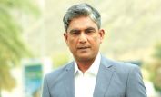 Adil Hussain