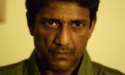 Adil Hussain