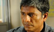 Adil Hussain