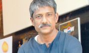 Adil Hussain