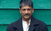 Adil Hussain