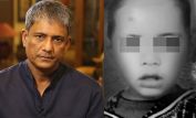 Adil Hussain