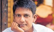 Adil Hussain