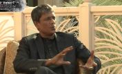 Adil Hussain