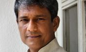 Adil Hussain