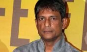 Adil Hussain