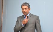 Adil Hussain