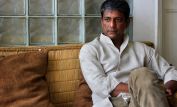 Adil Hussain