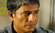 Adil Hussain