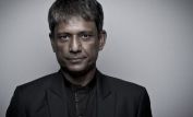 Adil Hussain