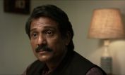 Adil Hussain