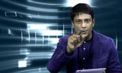 Adil Hussain