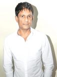 Adil Hussain