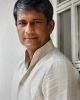 Adil Hussain