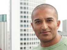 Adil Ray