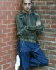 Adil Ray