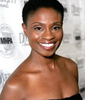 Adina Porter