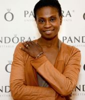 Adina Porter
