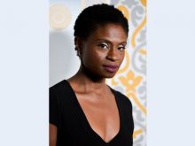 Adina Porter