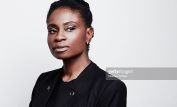 Adina Porter