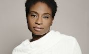 Adina Porter