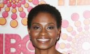 Adina Porter