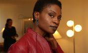 Adina Porter