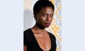 Adina Porter