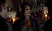 Adina Porter