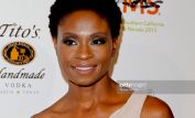 Adina Porter