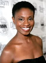 Adina Porter