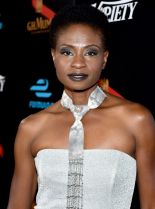 Adina Porter