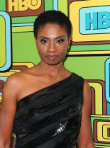 Adina Porter