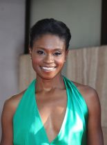 Adina Porter