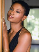 Adina Porter