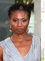 Adina Porter