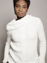 Adina Porter