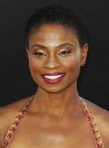 Adina Porter